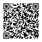 Código QR con el enlace al titular El Ayuntamiento aprueba en el pleno la nueva reestructuraciÃ³n del gobierno municipal