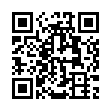 Código QR con el enlace al titular viÃ±eta feb