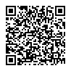 Código QR con el enlace al titular Denunciado un conductor por embestir vallas, arrancar bancos y derribar seÃ±ales con todo su todoterreno