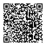 Código QR con el enlace al titular Los socios de la Ponferradina podrÃ¡n retirar una entrada gratis para el partido ante el CD Numancia
