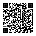 Código QR con el enlace al titular La SD Ponferradina aporta 600 litros de leche para el Banco de Alimentos
