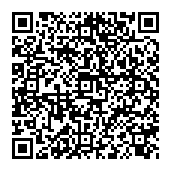 Código QR con el enlace al titular El PP promueve una mociÃ³n en la DiputaciÃ³n para defender estas instituciones como â€œel almaâ€ que vela por los pequeÃ±os municipios