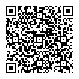 Código QR con el enlace al titular La economÃ­a de Castilla y LeÃ³n creciÃ³ un 3,1% en 2015 asentado en el consumo de los hogares y la inversiÃ³n