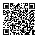 Código QR con el enlace al titular Los vecinos de LeÃ³n se quejaron mÃ¡s que nunca en 2015