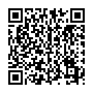 Código QR con el enlace al titular Detenido un conductor por conducciÃ³n temeraria