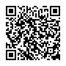 Código QR con el enlace al titular 'Los retratos del agua' de Luis Miguel Alonso en Ponferrada