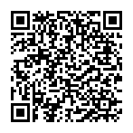 Código QR con el enlace al titular WhatsApp dejarÃ¡ de dar soporte en BlackBerry y Nokia a finales de 2016