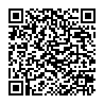 Código QR con el enlace al titular El Ayuntamiento de LeÃ³n pide la conclusiÃ³n del tramo de Feve entre La AsunciÃ³n y Padre Isla