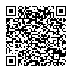 Código QR con el enlace al titular El IES Fernando de Rojas gana la fase local de la VII Olimpiada Nacional de GeologÃ­a