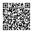 Código QR con el enlace al titular El ibÃ©rico de Salamanca, pendiente del cambio de Gobierno en EspaÃ±a