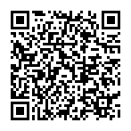 Código QR con el enlace al titular El rector preside la toma de posesiÃ³n de nuevos cargos en la USAL