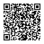 Código QR con el enlace al titular Pablo Iglesias descalifica la nueva oferta del PSOE y la califica de 
