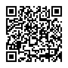 Código QR con el enlace al titular La Lonja de cereales de Salamanca 