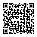 Código QR con el enlace al titular Los nÃºmeros de la ruleta estÃ¡n colocados segÃºn cÃ¡lculo de probabilidades