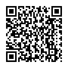Código QR con el enlace al titular Asaja en contra del Pacto PSOE-Ciudadanos