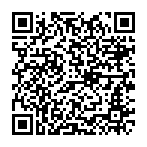 Código QR con el enlace al titular Los astronautas Kelly y Kornienko regresan a la Tierra tras pasar un aÃ±o en el espacio