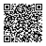 Código QR con el enlace al titular El envejecimiento y las pluripatologÃ­as causan un aumento de la osteoporosis en EspaÃ±a