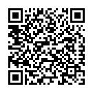 Código QR con el enlace al titular Cuatro detenidos por atar, golpear y amenazar a un hombre