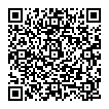 Código QR con el enlace al titular La economÃ­a de Castilla y LeÃ³n creciÃ³ un 3,1% en 2015, el aÃ±o de la consolidaciÃ³n de la recuperaciÃ³n