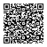 Código QR con el enlace al titular El Corte InglÃ©s celebra su 75 aniversario como primer gran almacen europeo y con la mirada en el exterior