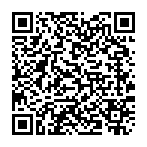 Código QR con el enlace al titular El triple de Llull ya es el vÃ­deo mÃ¡s visto de la historia de la ACB en Internet