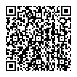 Código QR con el enlace al titular Asaja reclama que se autorice la quema controlada de rastrojos para prevenir plagas en el cereal