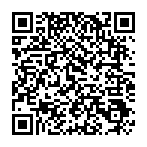Código QR con el enlace al titular La DiputaciÃ³n aprueba una mociÃ³n en defensa de la instituciÃ³n provincial leonesa