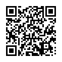 Código QR con el enlace al titular El programa Nexus se pondrÃ¡ en marcha en Astorga para la prevenciÃ³n de drogodependencia en menores