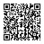 Código QR con el enlace al titular ProtecciÃ³n Civil alerta del alto riesgo de aludes en los Picos Â 