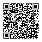 Código QR con el enlace al titular El trÃ¡fico en la A-66 sigue cortado siete horas despuÃ©s del vuelco de un camiÃ³n