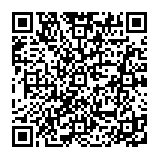Código QR con el enlace al titular La ULE organiza el foro 'Trabajo y gÃ©nero' que analizarÃ¡ la contrataciÃ³n de las mujeres