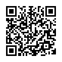 Código QR con el enlace al titular De las investiduras