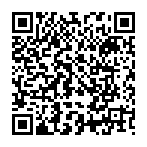 Código QR con el enlace al titular Denunciado un conductor por embestir con su todoterreno las vallas que cortan el acceso a Toral de Merayo