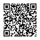 Código QR con el enlace al titular La discriminaciÃ³n laboral de las mujeres a debate en la Universidad de LeÃ³n