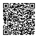 Código QR con el enlace al titular La Feria de Coleccionisno DiscogrÃ¡fico y CinematogrÃ¡fico llega a LeÃ³n este fin de semana