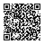 Código QR con el enlace al titular La Academia del Aire de LeÃ³n 'mete internos' a mÃ¡s de 100 alumnos con la excusa de malas notas