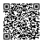 Código QR con el enlace al titular Patrimonio formaliza el contrato para la restauraciÃ³n de las esculturas del pÃ³rtico de la Catedral