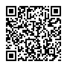 Código QR con el enlace al titular Despejan la A-66 despuÃ©s del vuelco de un camiÃ³n a primera hora de este lunes