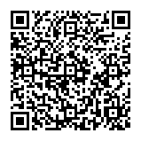 Código QR con el enlace al titular Propietarios de Boca de HuÃ©rgano piden a la Junta finalizar y ejecutar la concentraciÃ³n parcelaria en el municipio