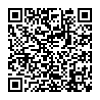 Código QR con el enlace al titular Dos heridos en el accidente de un camiÃ³n del Regimiento de ArtillerÃ­a de Astorga ocurrido en Burgos