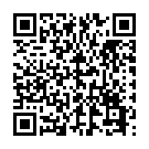 Código QR con el enlace al titular La HerrerÃ­a de Compludo, reabre sus puertas