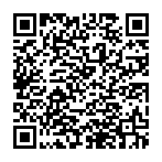 Código QR con el enlace al titular 'Marzo, con M de mujer' para celebrar el DÃ­a Internacional de la Mujer
