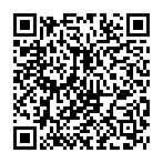 Código QR con el enlace al titular Lucillo y Villadangos, entre los municipios espaÃ±oles con mejor salud financiera