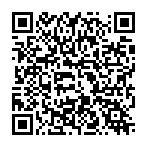 Código QR con el enlace al titular Detienen a una mujer en MoscÃº con la cabeza decapitada de un niÃ±o en la mano