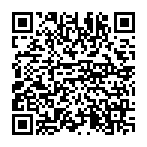 Código QR con el enlace al titular El sector afÃ­n a Cayo Lara de IU augura la repeticiÃ³n de las elecciones