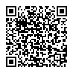 Código QR con el enlace al titular Detenido en Zamora un estafador que engaÃ±aba a sus vÃ­ctimas con la venta de coches en Internet