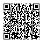 Código QR con el enlace al titular Atracan a un delantero del NÃ¡poles y le piden la dedicatoria de un gol ante la Fiorentina