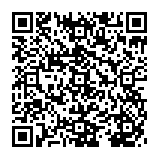 Código QR con el enlace al titular Las fechas en que se celebrarÃ¡ Semana Santa son muy variables de temperatura y llueve el 40% de los dÃ­as