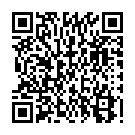 Código QR con el enlace al titular El lugar mÃ¡s seco de la Tierra, campo de pruebas de vida en Marte