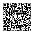 Código QR con el enlace al titular Â¿De quÃ© color es la sudadera? Vuelve el fenÃ³meno viral de la percepciÃ³n visual